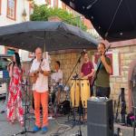 images/Fete de la musique 2022/FdM_Oppenheim_22_2.jpg